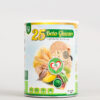 25 Beta Glucare