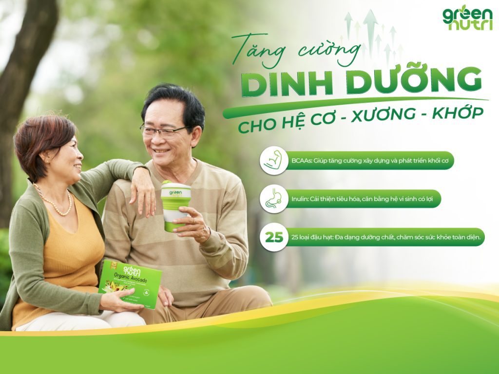 bài tập thế dục cho người già
