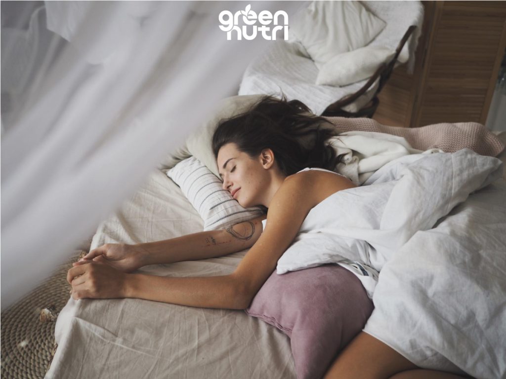 nhung-luu-y-khi-giam-can