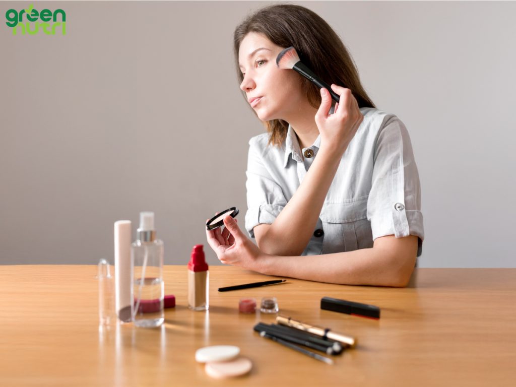 bi-quyet-tre-dep-cho-nu-gioi