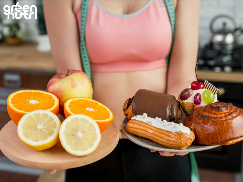 nhung-luu-y-khi-giam-can