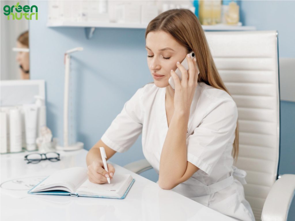 bi-quyet-tre-dep-cho-nu-gioi