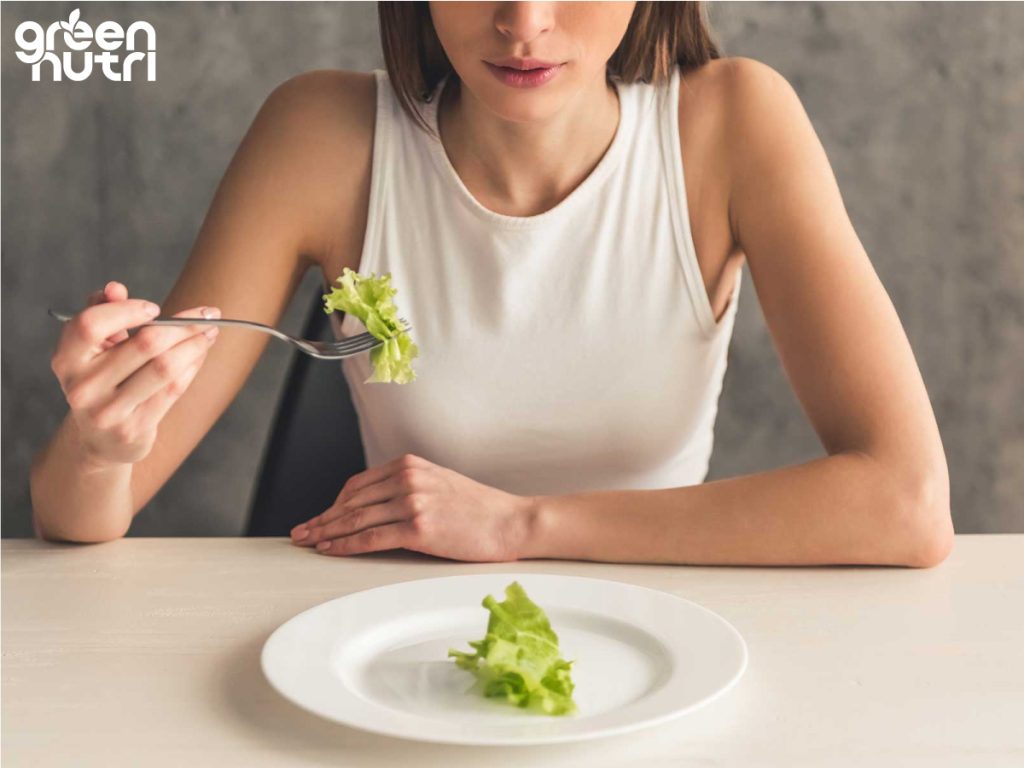 nhung-luu-y-khi-giam-can