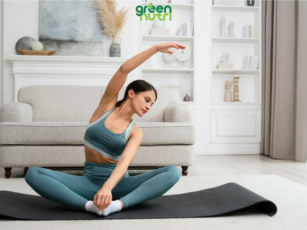 bi-quyet-tre-dep-cho-nu-gioi