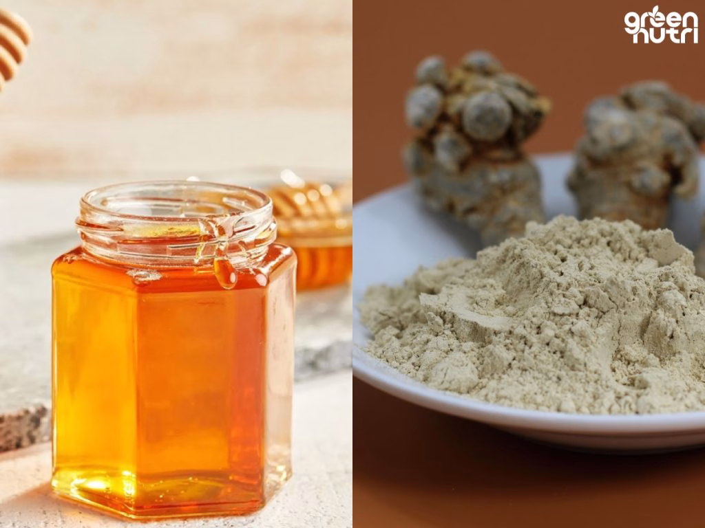 cách uống tam thất