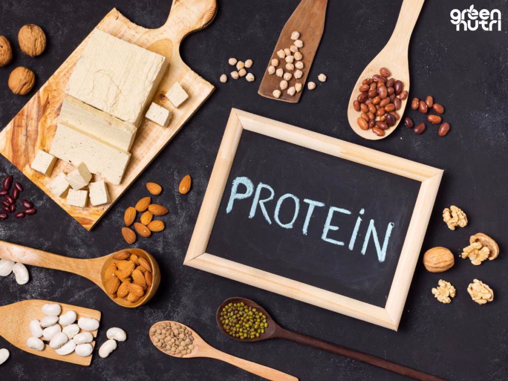 cách làm da mặt căng bóng