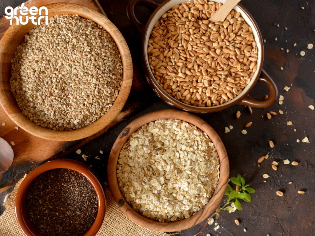 nhung-luu-y-khi-giam-can