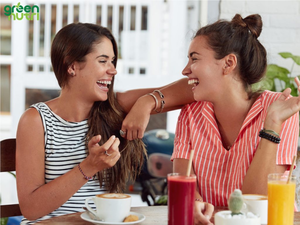 bi-quyet-tre-dep-cho-nu-gioi