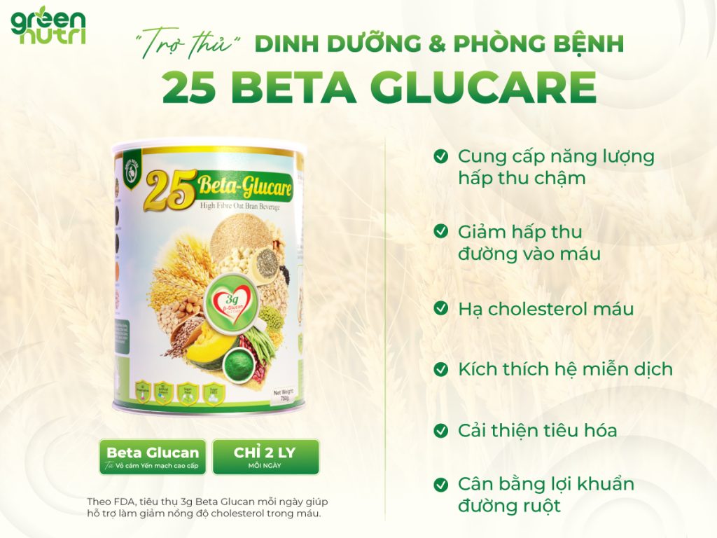 chỉ số tiểu đường
