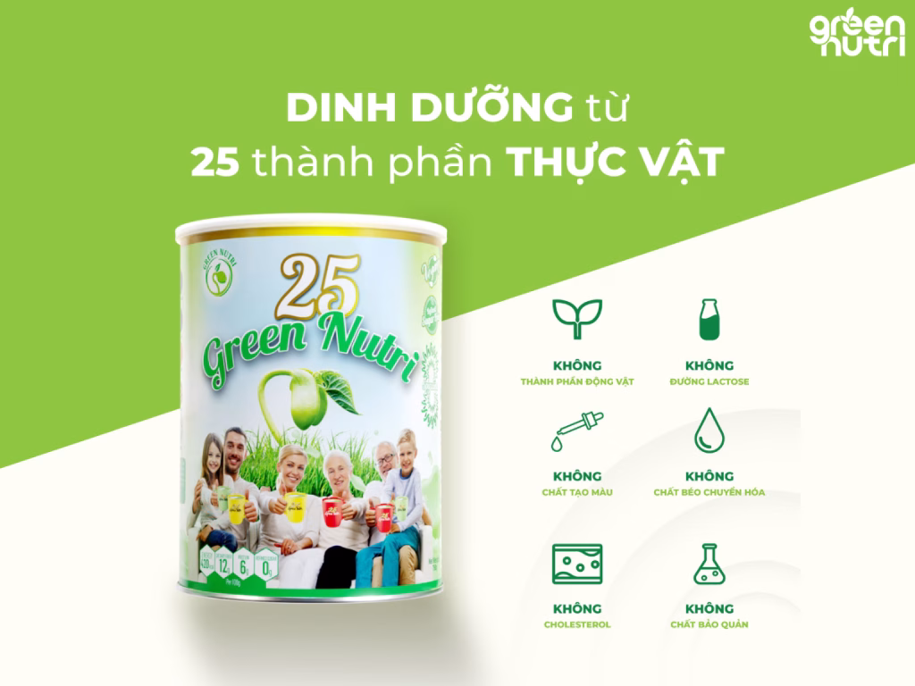 ăn chay đúng cách