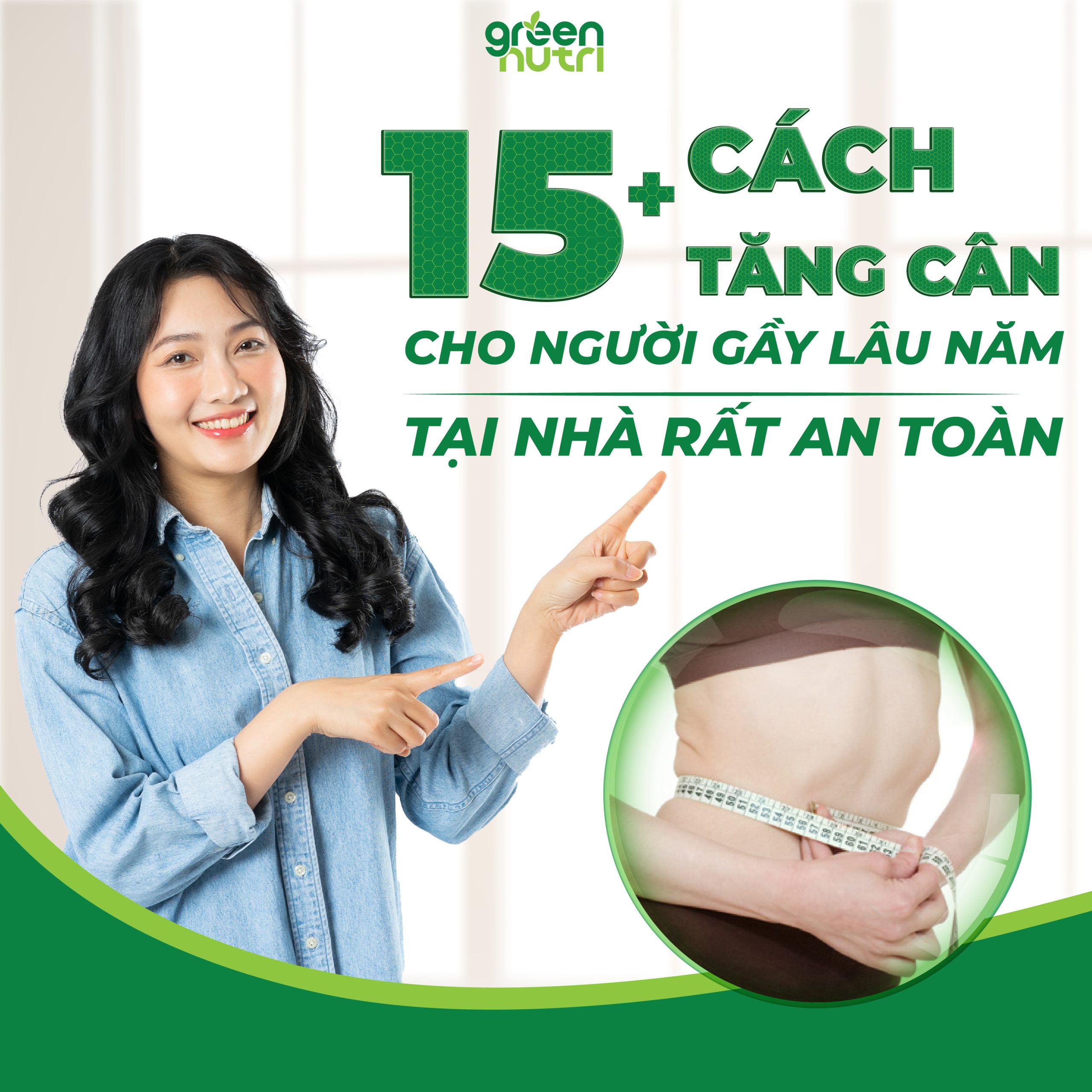 tang can cho nguoi gay