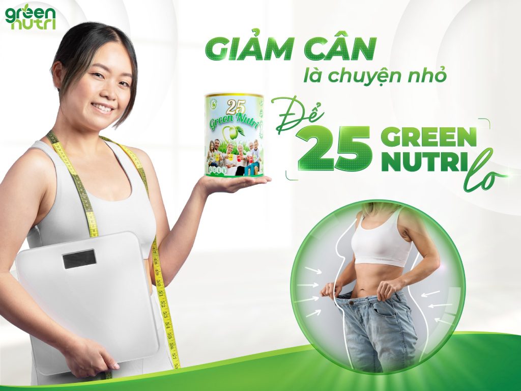 ngũ cốc ăn kiêng cho người giảm cân