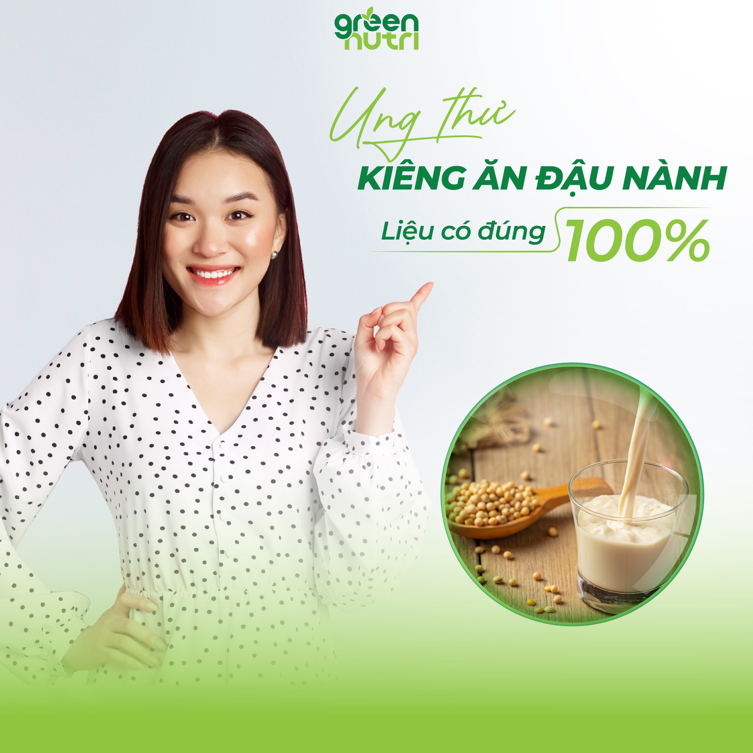 ung thu kieng dau nanh