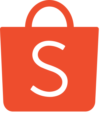Shopee